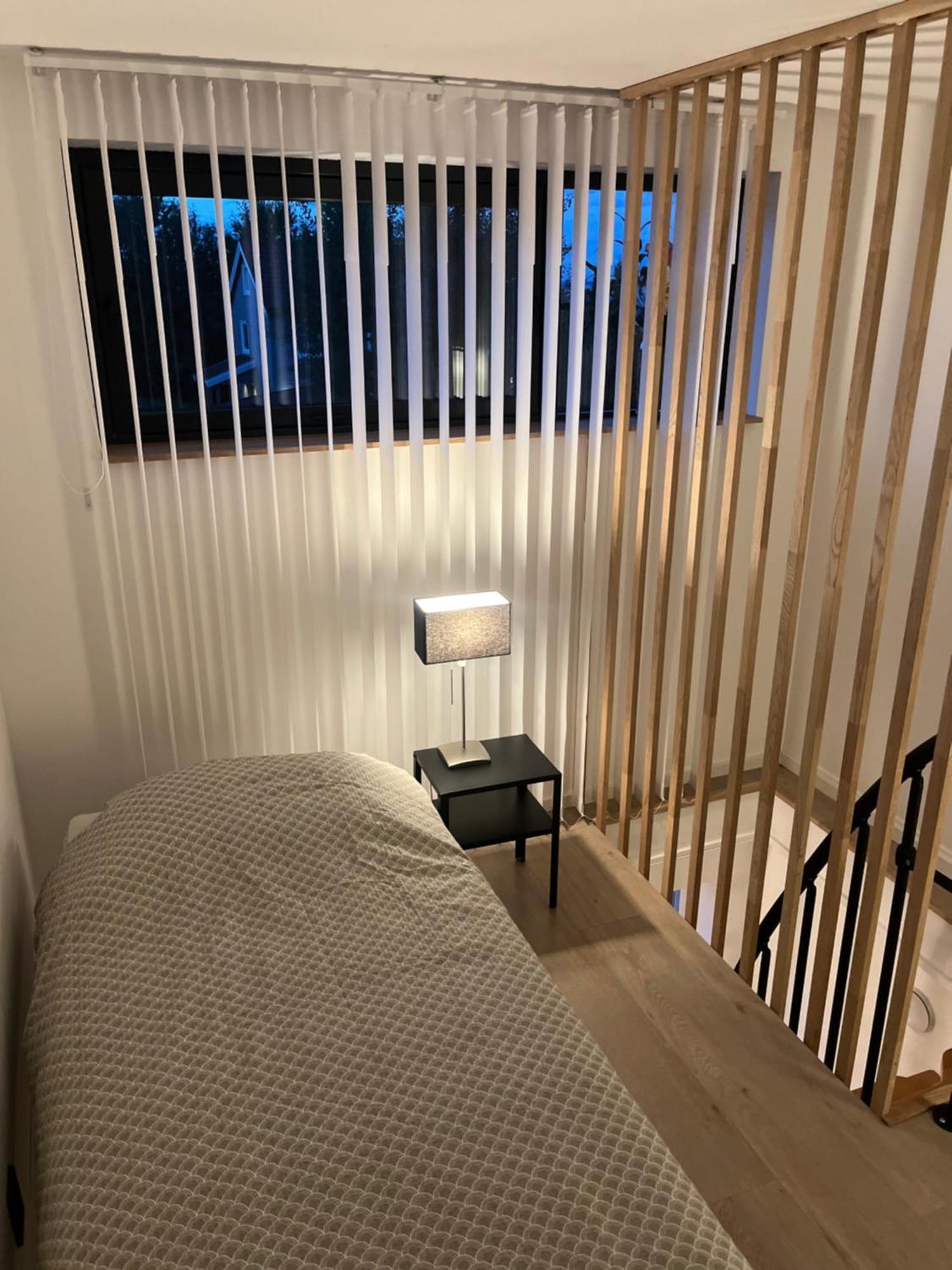 Maison Jakobsli Trondheim Bagian luar foto