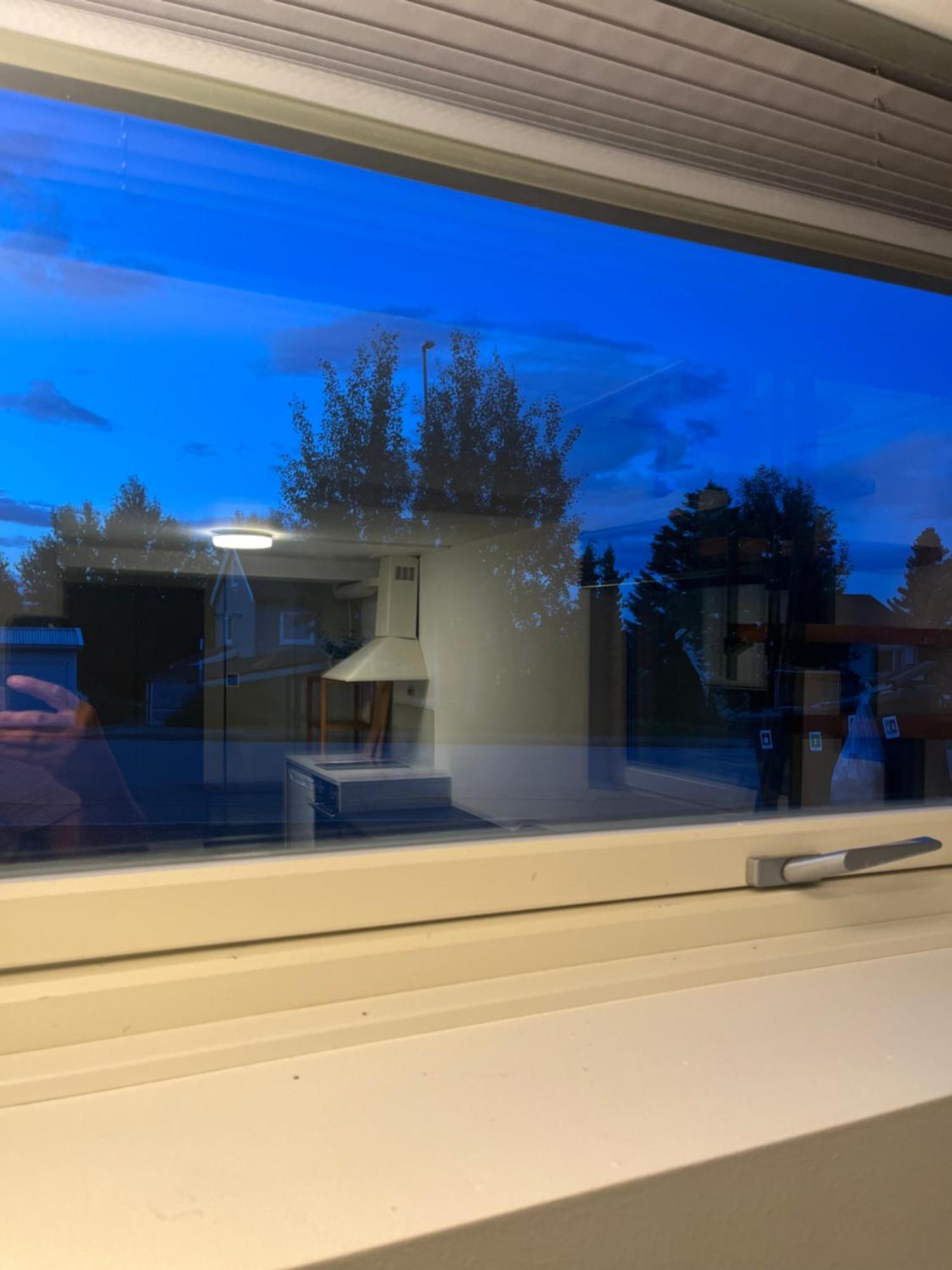 Maison Jakobsli Trondheim Bagian luar foto