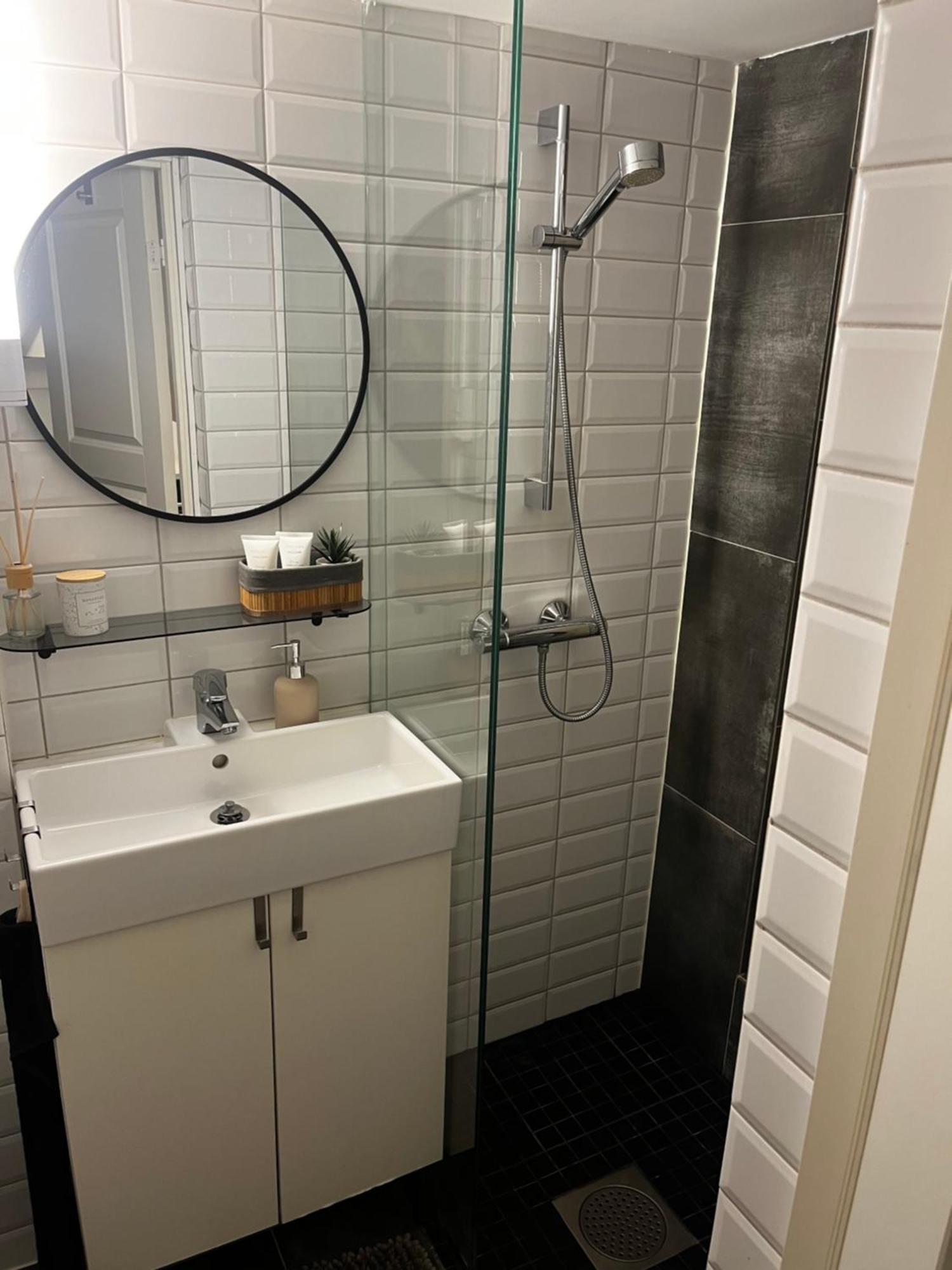Maison Jakobsli Trondheim Bagian luar foto
