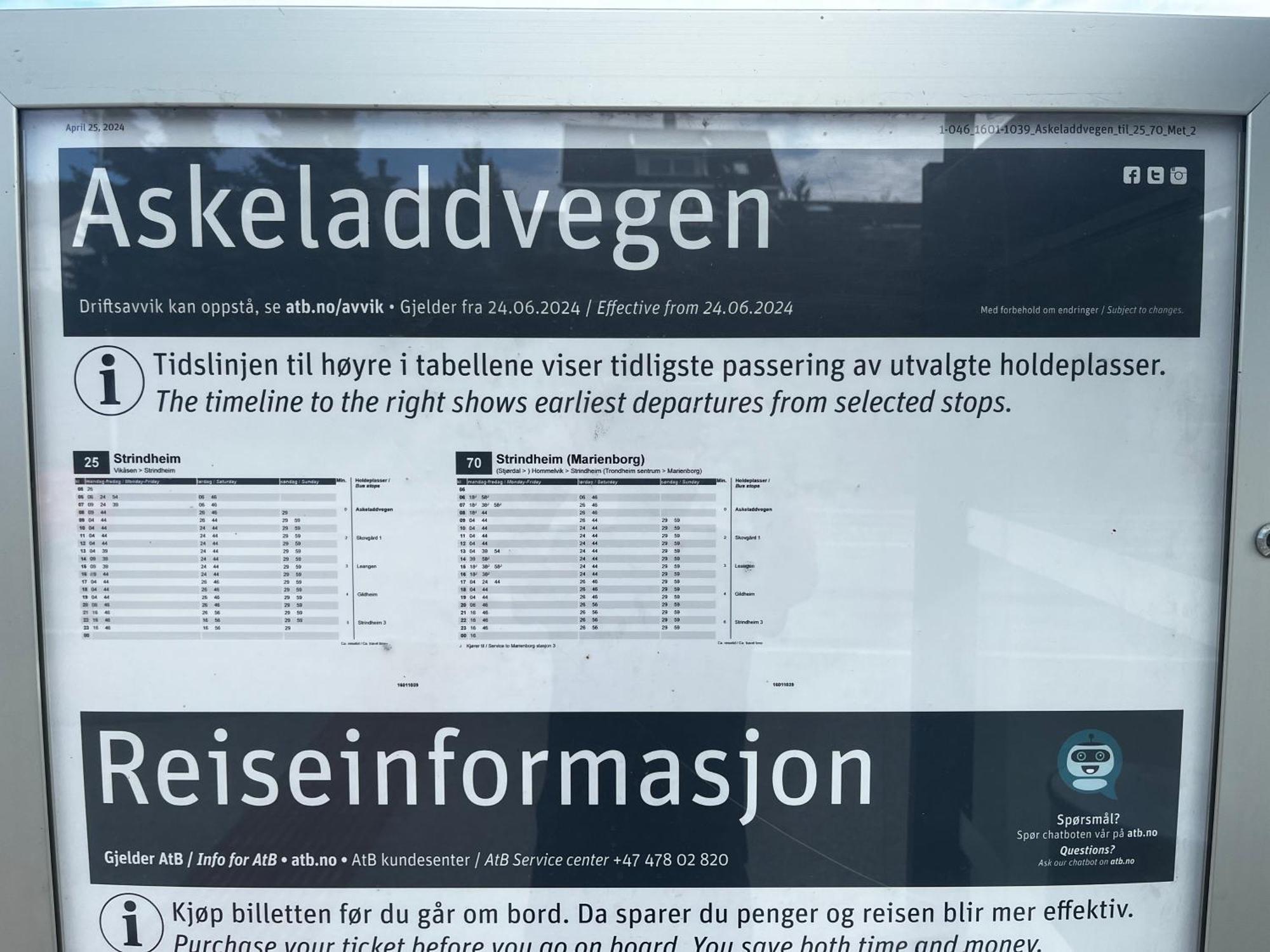 Maison Jakobsli Trondheim Bagian luar foto